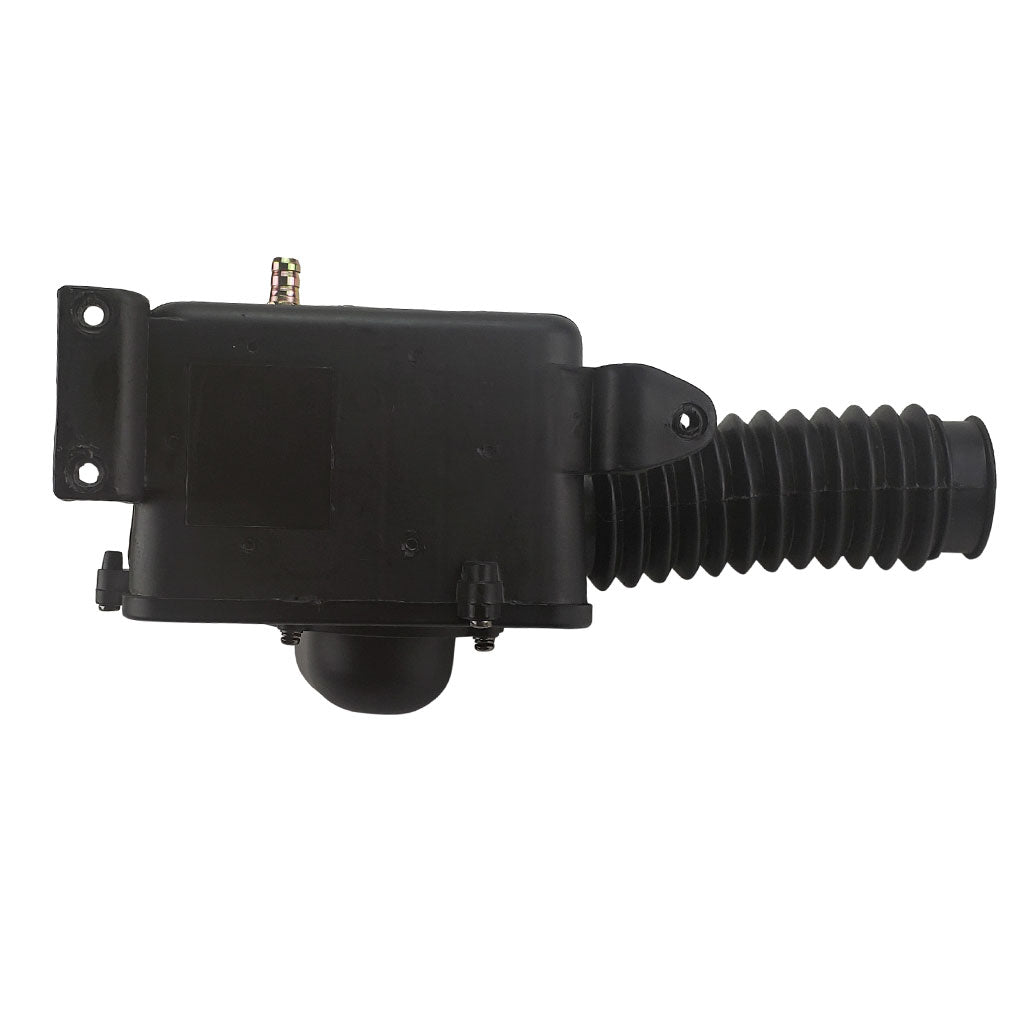 Air Filter Box for Tao Tao G200 and Raptor 200 ATV - VMC Chinese Parts