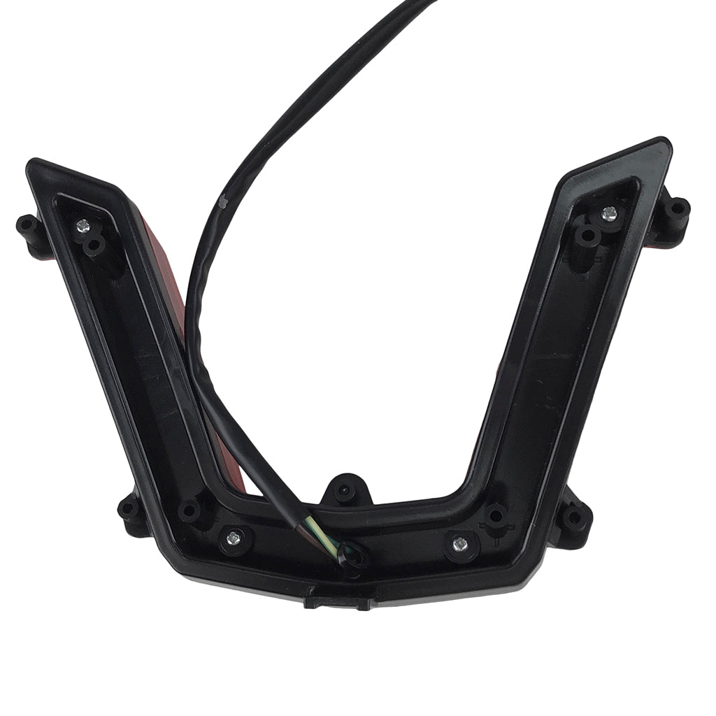 Tail Light - Scooter - Tao Tao Blade 50,  Thunder 50 - VMC Chinese Parts