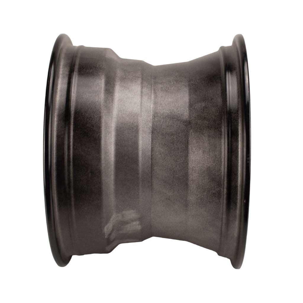 Rim 10.0 x 8.0 Inch - 4 Bolt - Tao Tao BULL 200 ATV Rear - VMC Chinese Parts