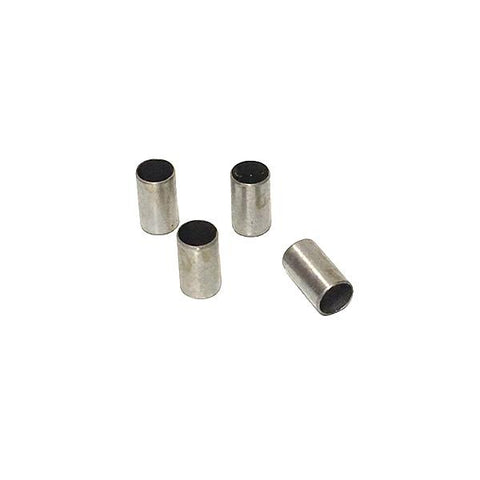 Cylinder Head Dowel Pins - GY6 150cc - Set of 4