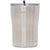 Mammoth Coolers Stainless Rover Tumbler Cup - 12 Oz. - [9301-0017] - VMC Chinese Parts