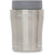 Mammoth Coolers Stainless Rover Chill Drink Holder - Koozie - [9301-0022] - VMC Chinese Parts
