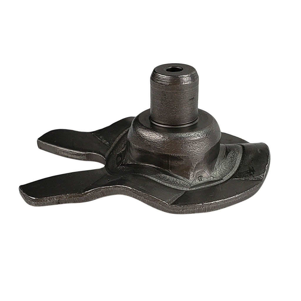 Clutch Accessory Kit for 18 Tooth Clutches - VMC Chinese Parts