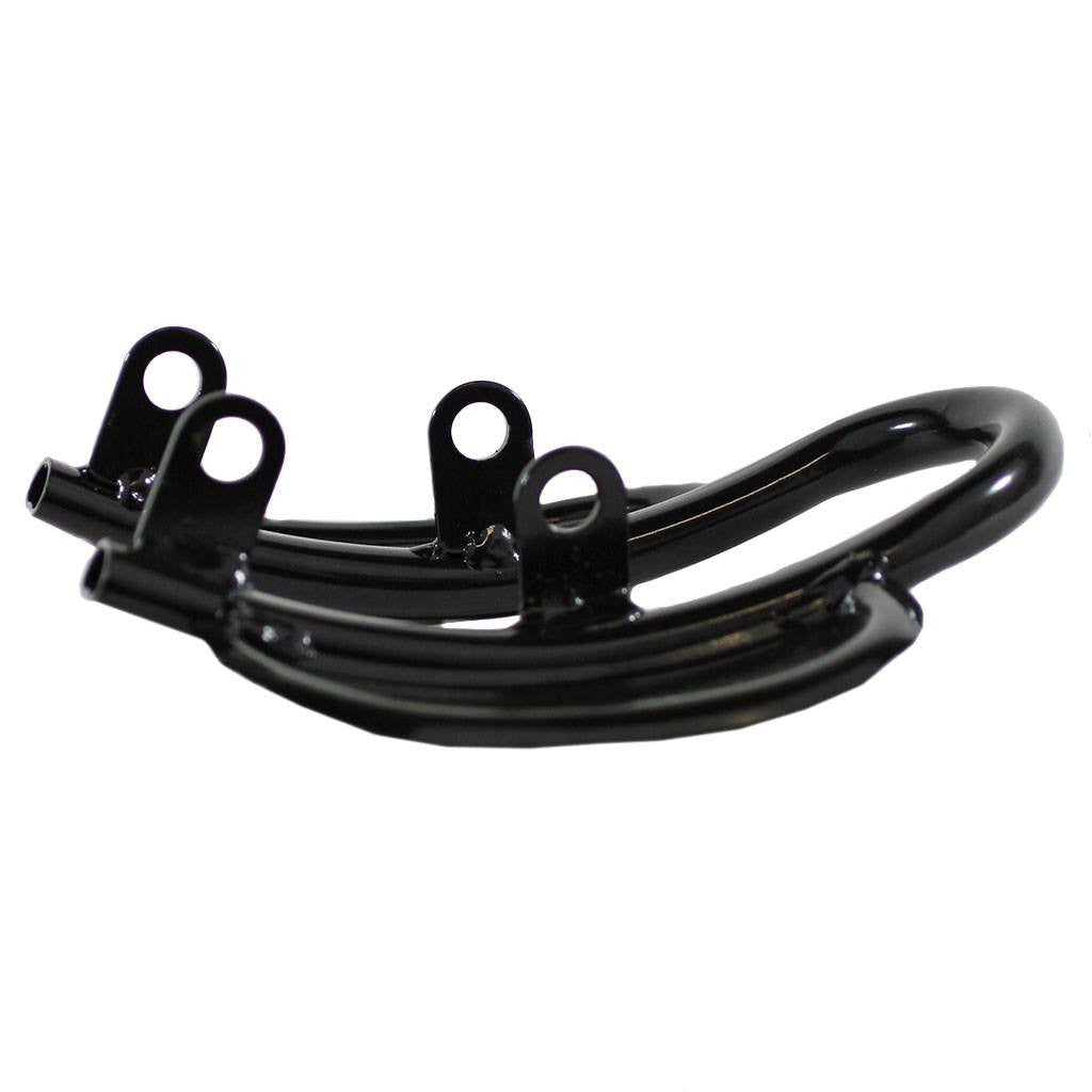 Chain Guard / Axle Guard - Tao Tao ATA110D, ATA125D, Cheetah, TForce and More! - VMC Chinese Parts