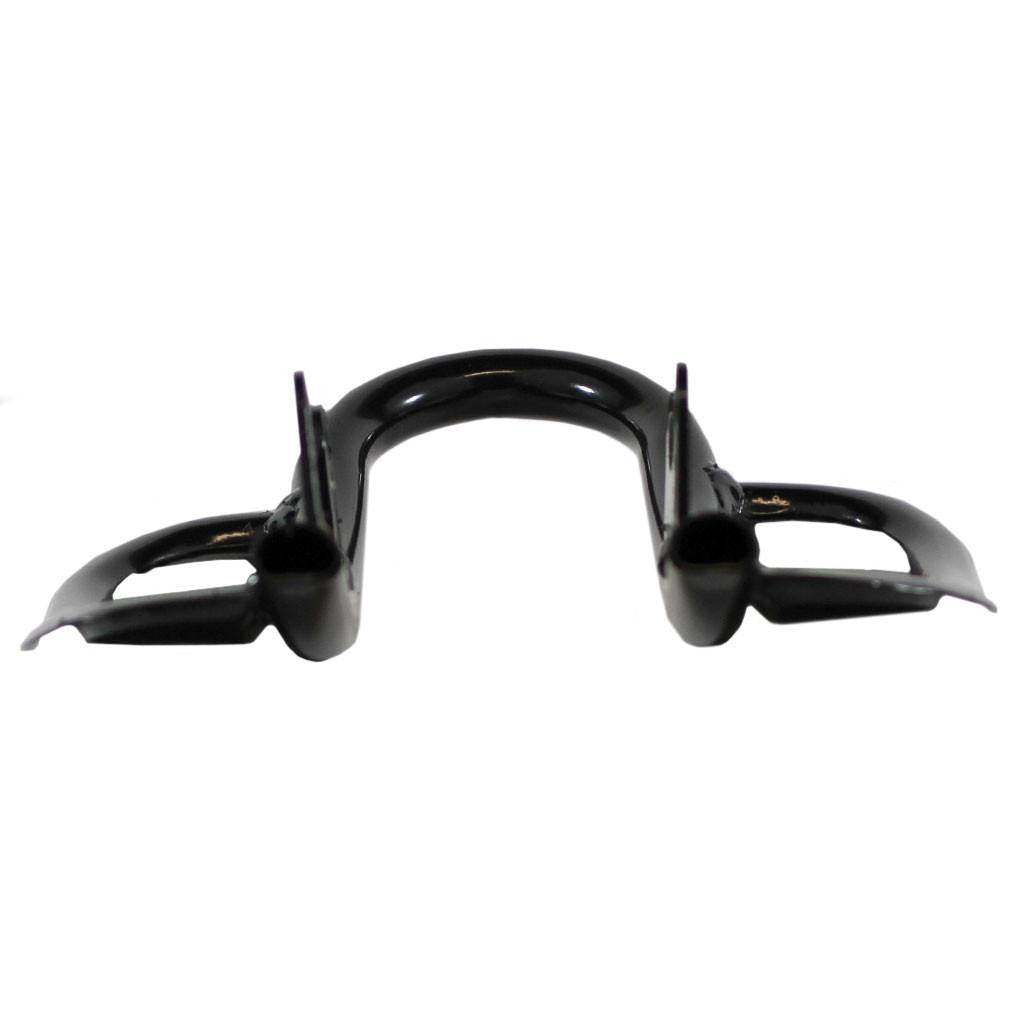 Chain Guard / Axle Guard - Tao Tao ATA110D, ATA125D, Cheetah, TForce and More! - VMC Chinese Parts