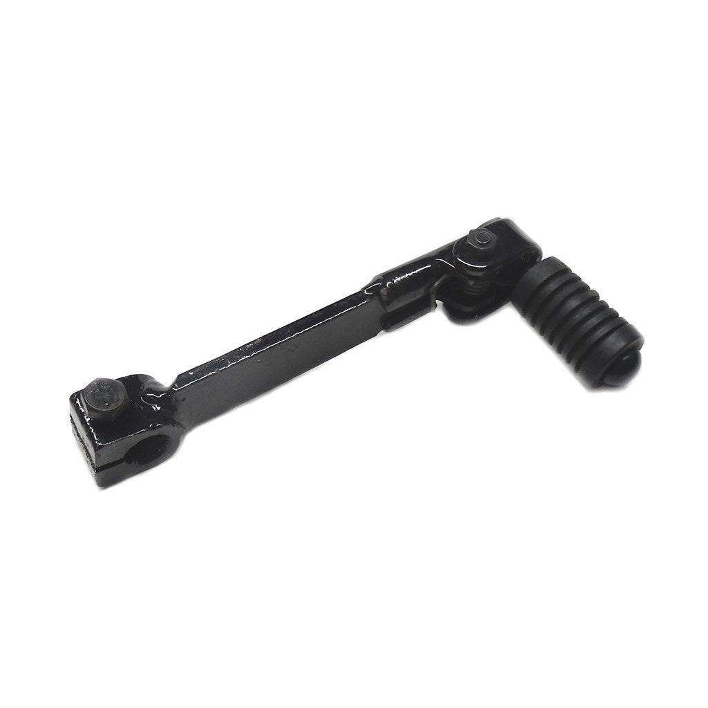 Gear Shift Lever - Foot - VMC Chinese Parts