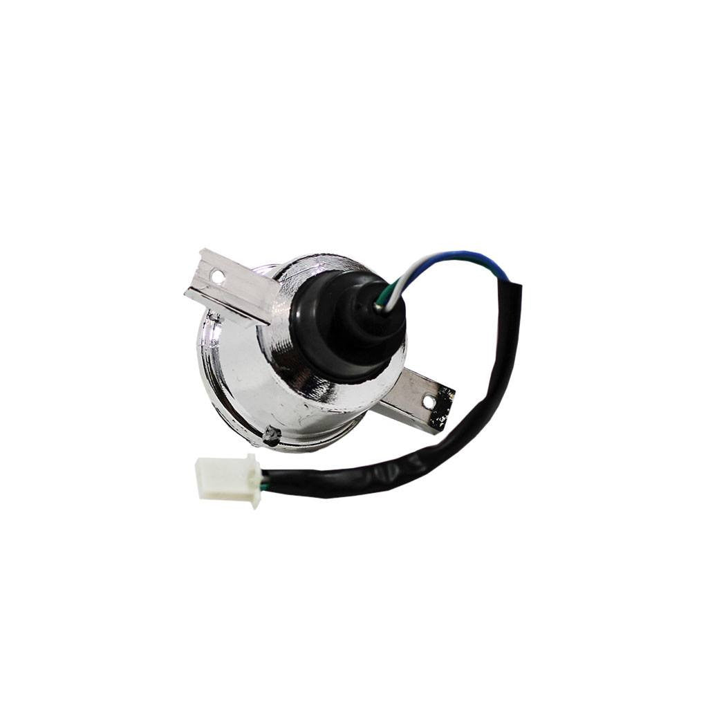 Headlight - ATV - Tao Tao ATA110D, ATA125D, ATA135D - VMC Chinese Parts