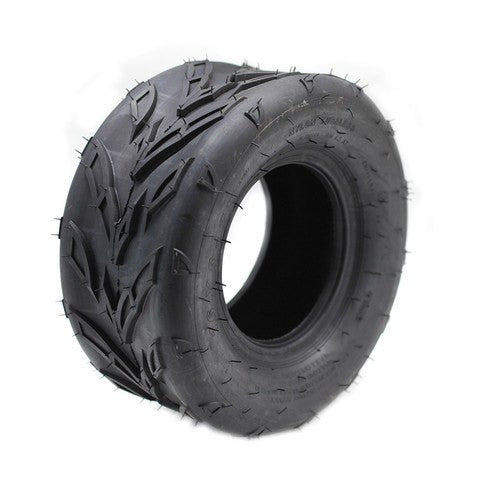 16X8-7 V-Tread ATV / Go-Kart Tire - Version 15 - VMC Chinese Parts
