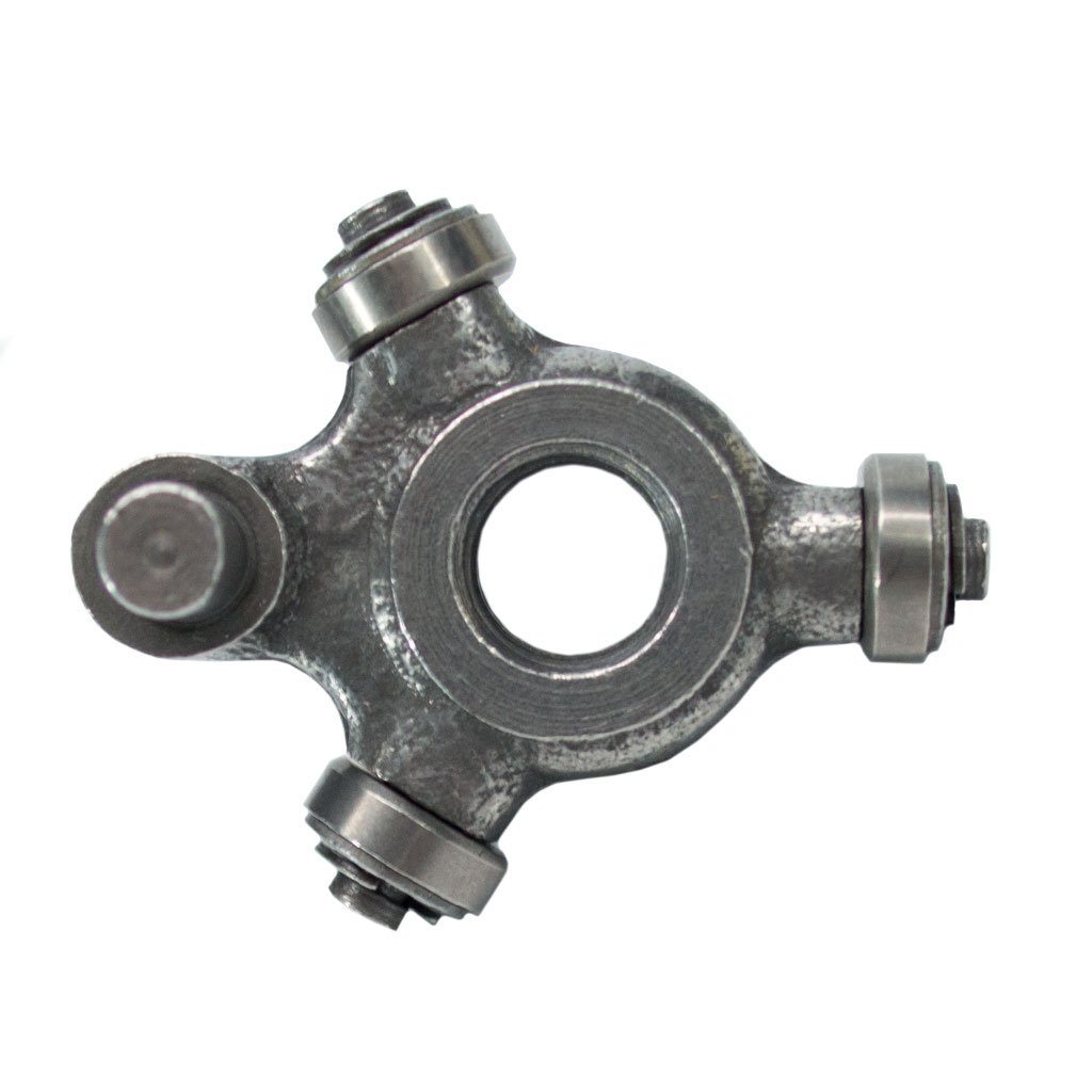 Actuator Clutch Shaft Rod Rotor - VMC Chinese Parts