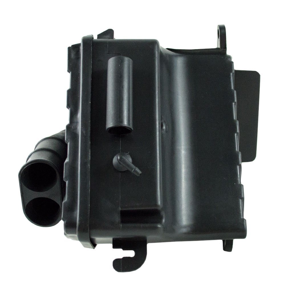 Air Cleaner Box Assy for Scooter GY6 250cc Jonway YY250T - VMC Chinese Parts