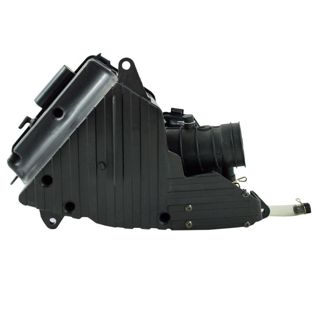Air Cleaner Box Assy for Scooter GY6 250cc Jonway YY250T - VMC Chinese Parts
