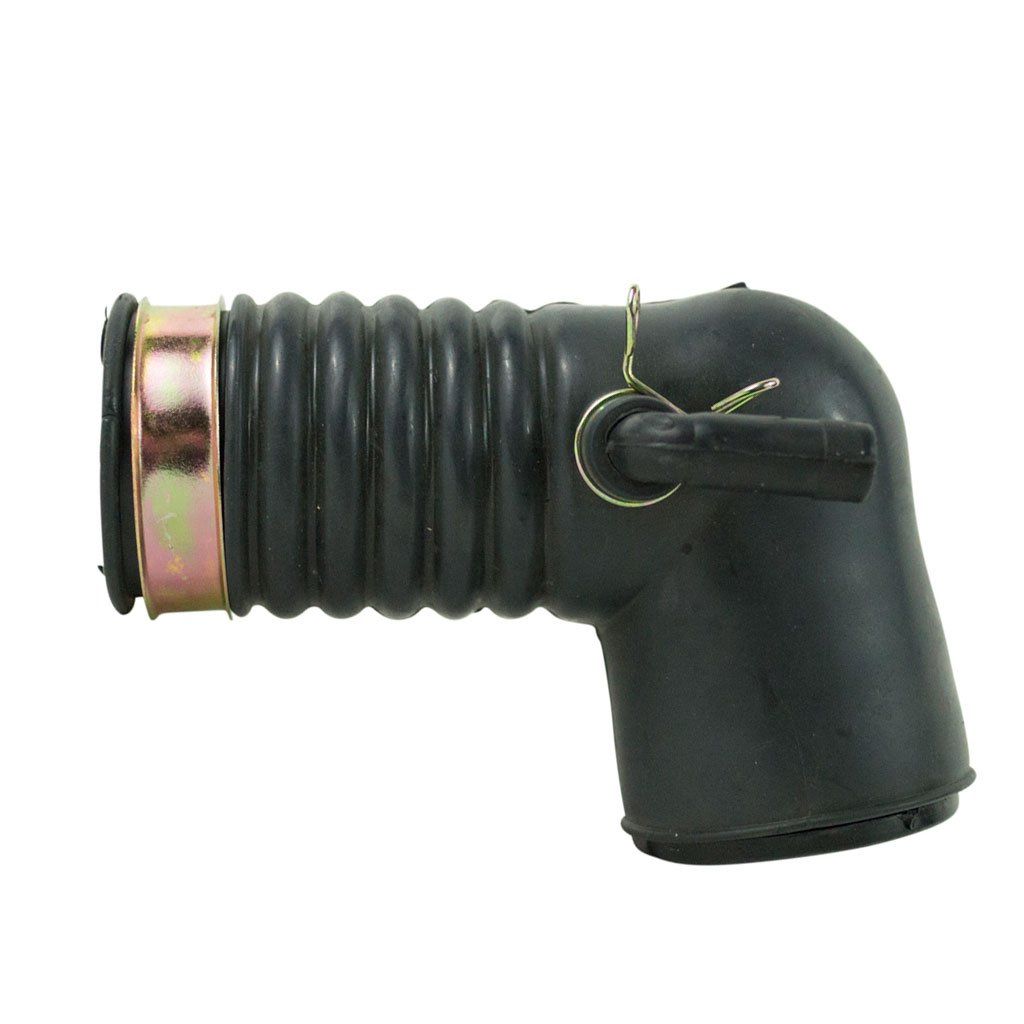 Air Cleaner Hose Assy - GY6 50cc Scooter - VMC Chinese Parts