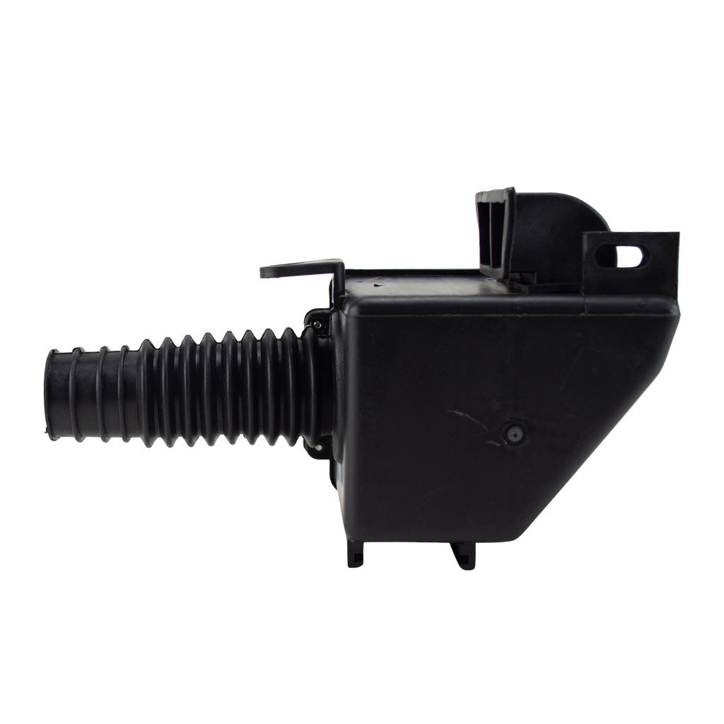 Air Filter Box for Coolster 150cc ATVs - VMC Chinese Parts