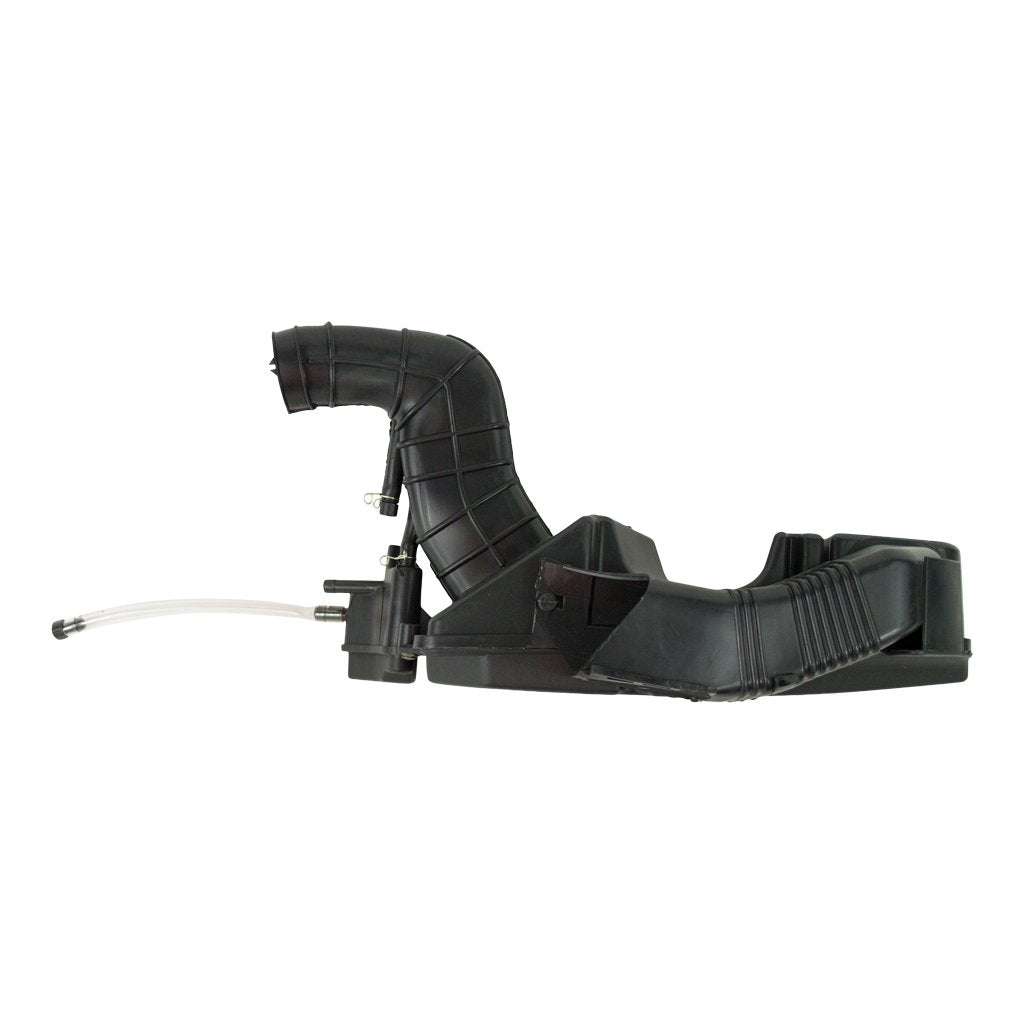 Air Filter Cleaner Box Assy - GY6 125cc 150cc Scooter - VMC Chinese Parts