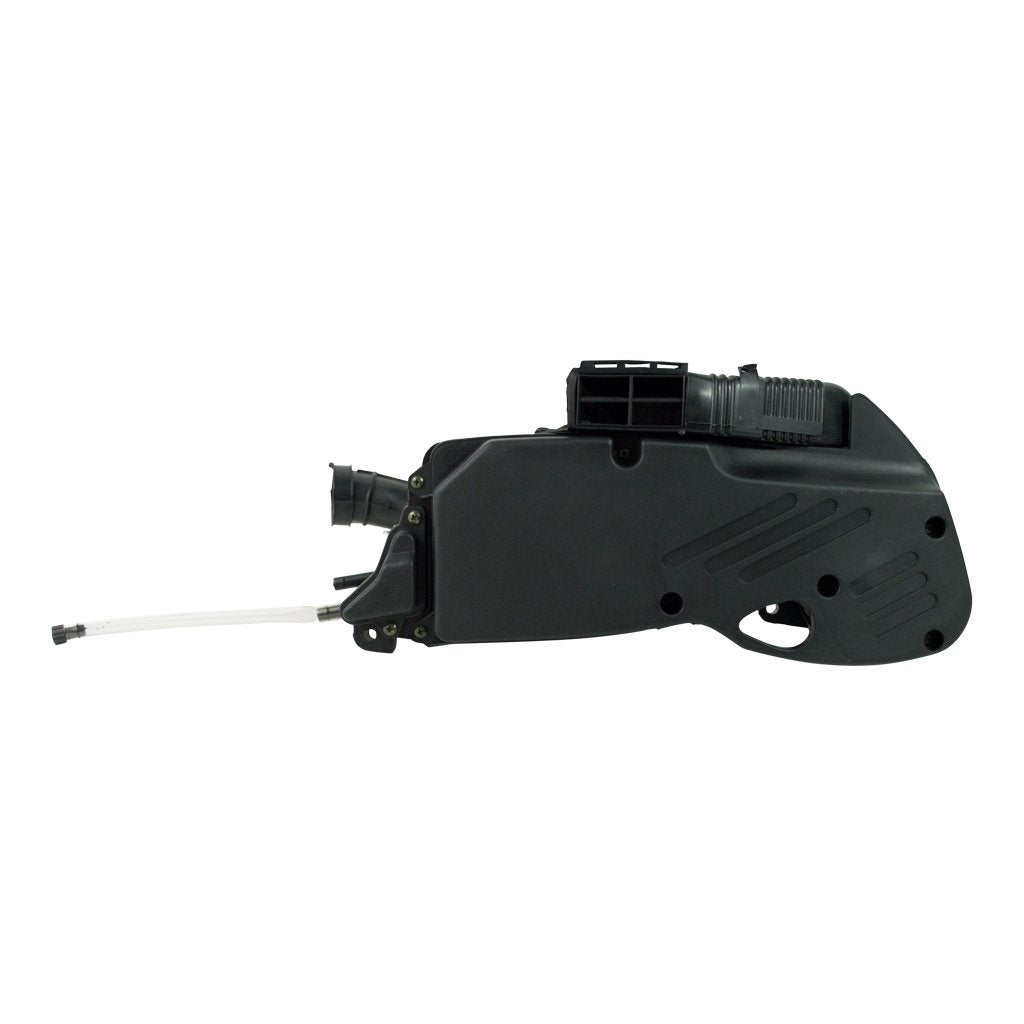 Air Filter Cleaner Box Assy - GY6 125cc 150cc Scooter - VMC Chinese Parts