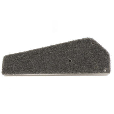 Air Filter Foam Sponge - GY6 50cc Scooter - Version 3