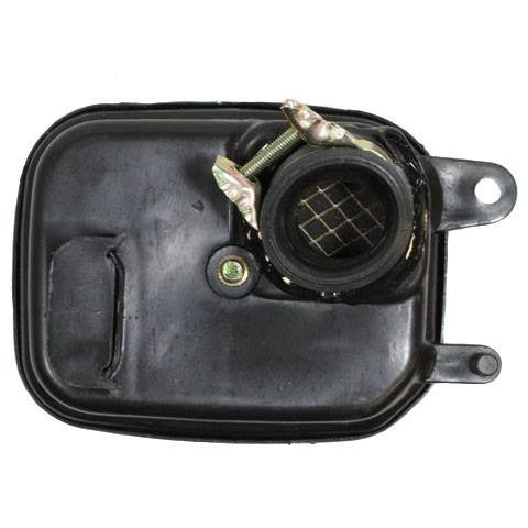 Air Filter Assembly - 50cc - Version PW50 - Yamaha PW50 Dirt Bike - VMC Chinese Parts