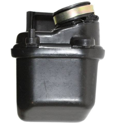 Air Filter Assembly - 50cc - Version PW50 - Yamaha PW50 Dirt Bike - VMC Chinese Parts