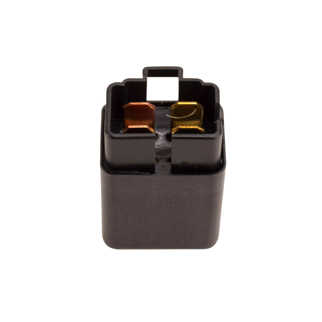 Auxiliary Relay Breaker - 4 Prong - Hisun 400cc 500cc 700cc 800cc UTVs - Version 63 - VMC Chinese Parts