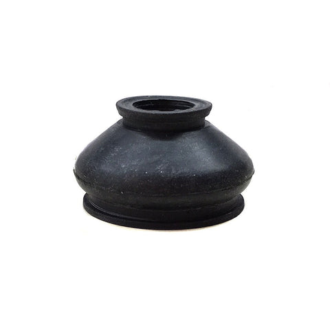 24mm ID Rubber Boot for Joints, Tie Rod Ends, etc. - Version 3
