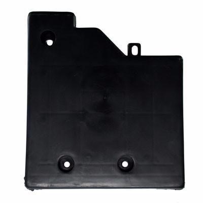 Battery Box Cover for 50cc Scooter Jonway Tao Tao Sunny SunL Roketa Tank - VMC Chinese Parts