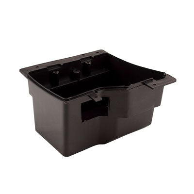 Battery Box for Tao Tao Classic 50, Pony 50, Speedy 50 Scooter - VMC Chinese Parts