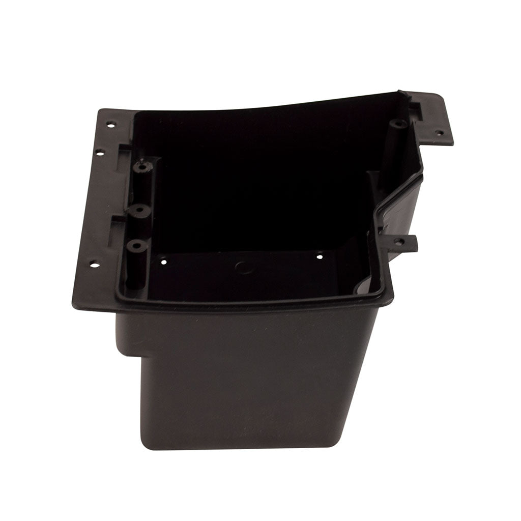 Battery Box for Tao Tao Classic 50, Pony 50, Speedy 50 Scooter - VMC Chinese Parts