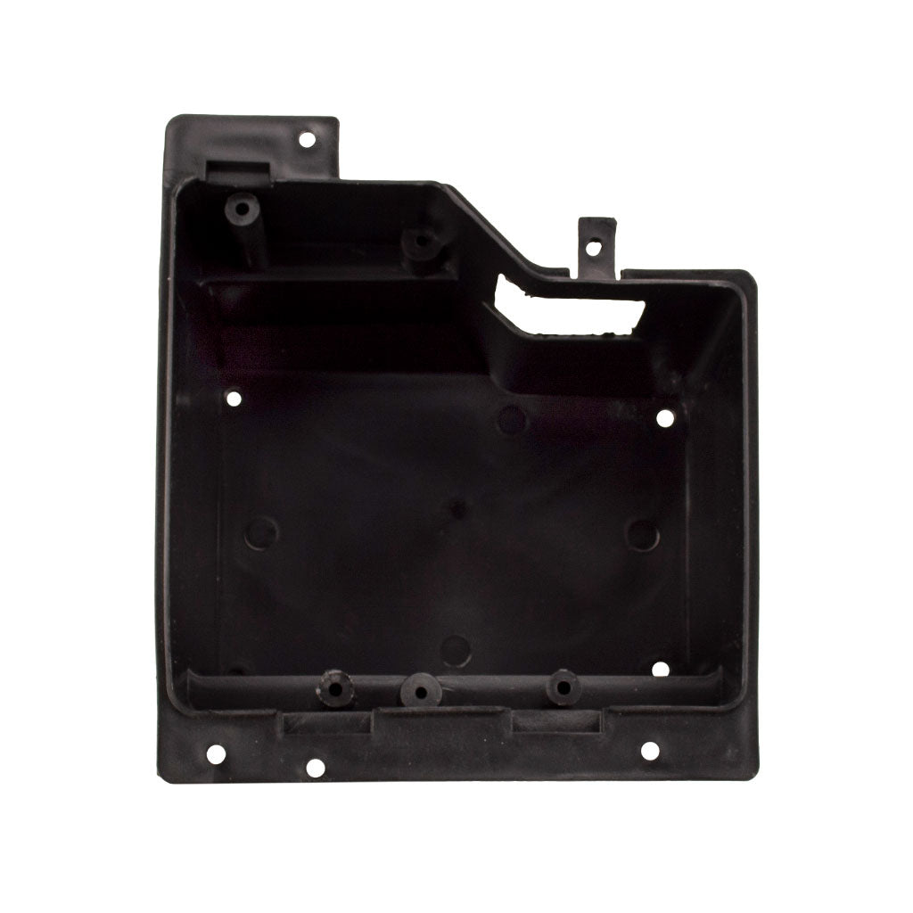 Battery Box for Tao Tao Classic 50, Pony 50, Speedy 50 Scooter - VMC Chinese Parts