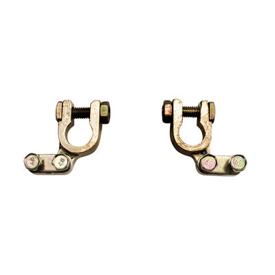 Battery Cable End Hardware Kit for JIS Pencil Small Post - VMC Chinese Parts