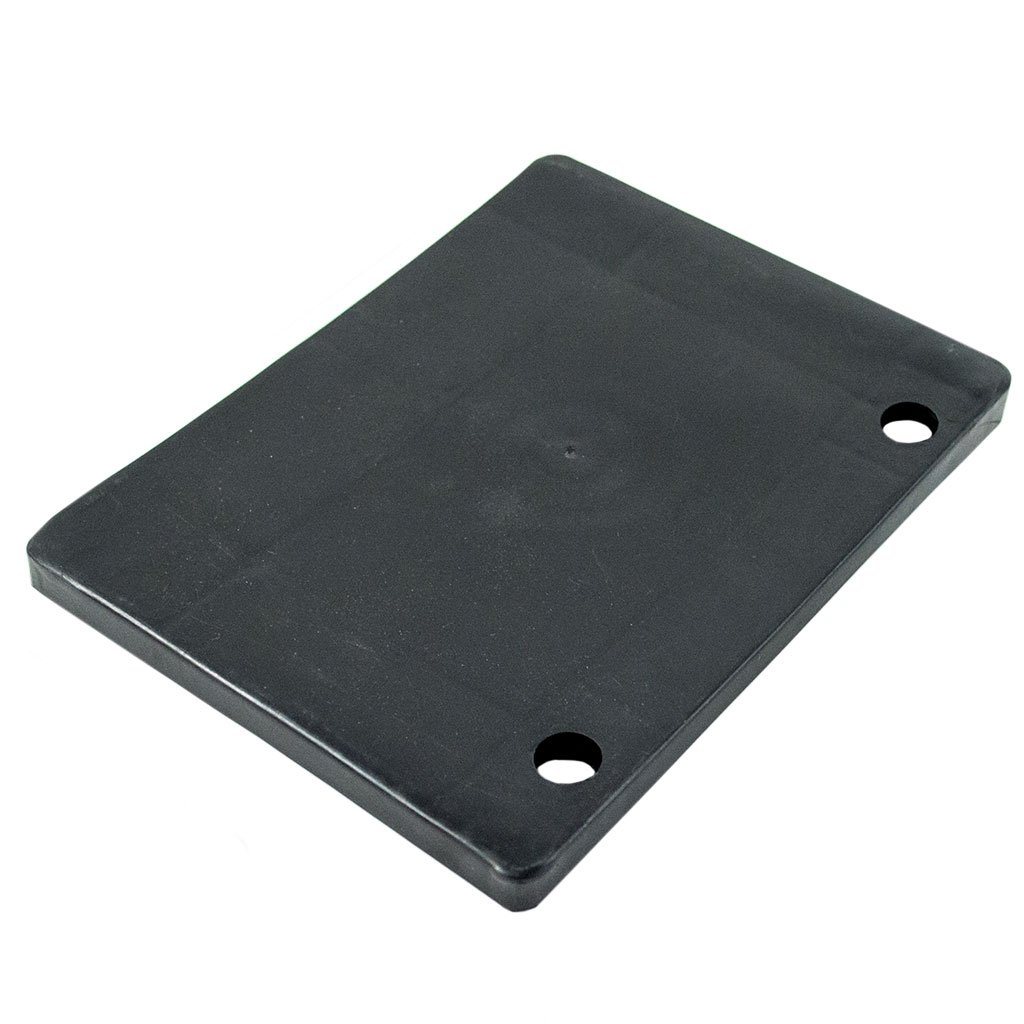 Battery Cover for Tao Tao CY150D Lancer, 150 Racer, 150 GSR Scooters - VMC Chinese Parts