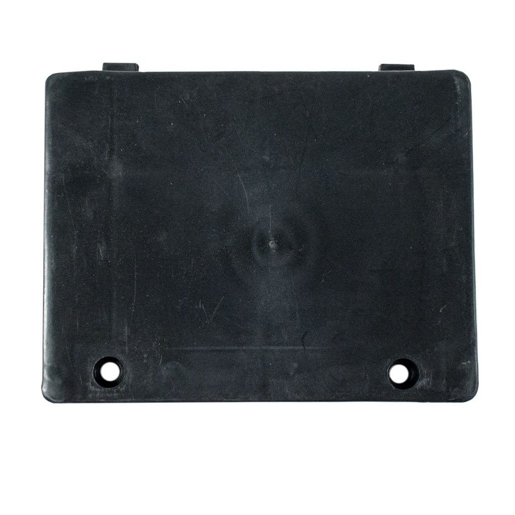 Battery Cover for Tao Tao CY150D Lancer, 150 Racer, 150 GSR Scooters - VMC Chinese Parts