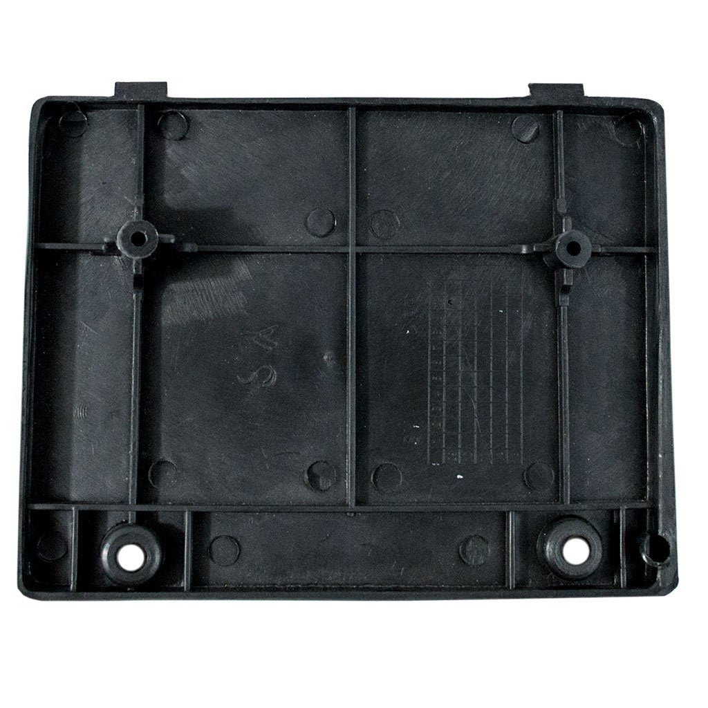 Battery Cover for Tao Tao CY150D Lancer, 150 Racer, 150 GSR Scooters - VMC Chinese Parts