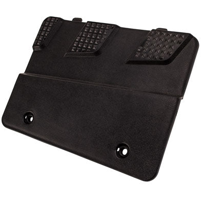 Battery Cover for Tao Tao Quantum 150 Scooter - VMC Chinese Parts