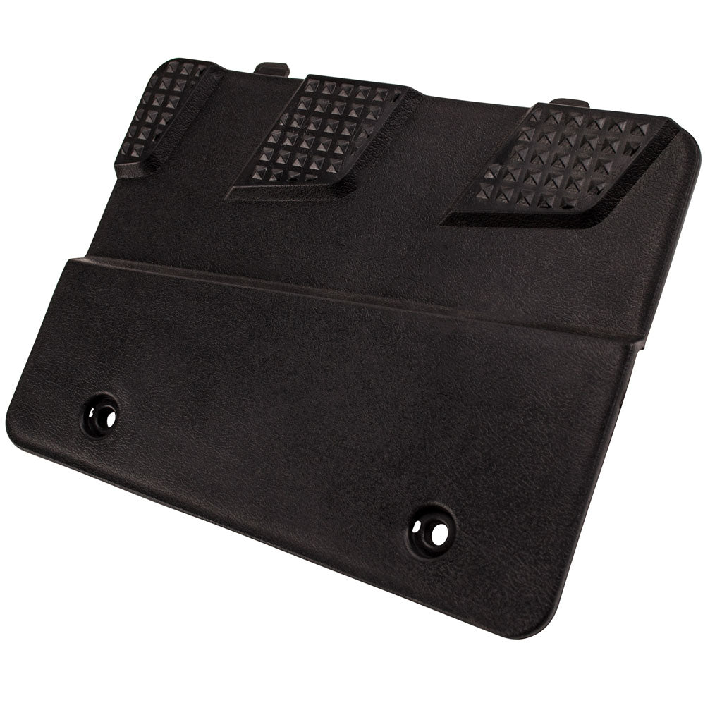 Battery Cover for Tao Tao Quantum 150 Scooter - VMC Chinese Parts