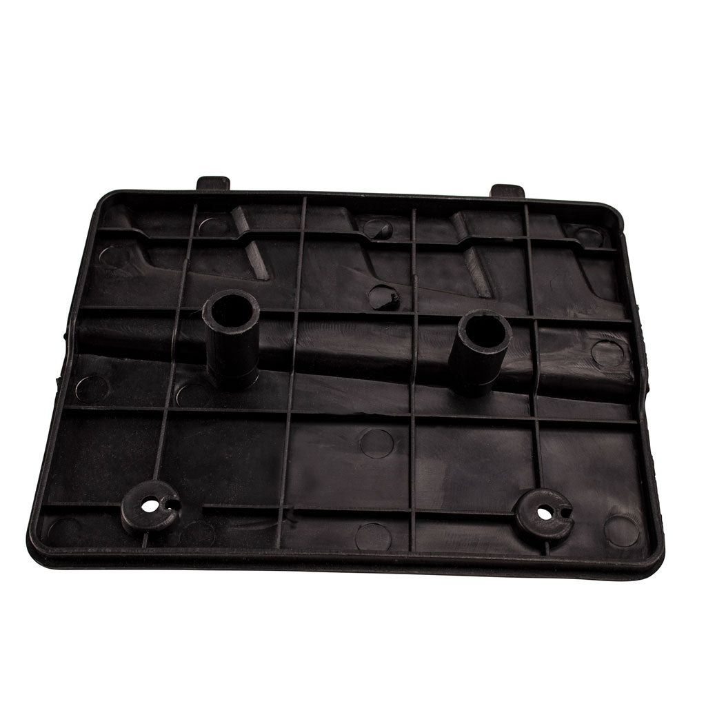 Battery Cover for Tao Tao Quantum 150 Scooter - VMC Chinese Parts