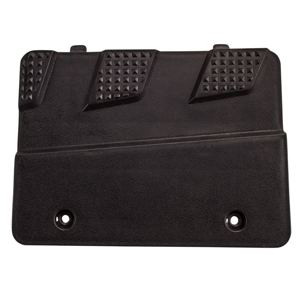 Battery Cover for Tao Tao Quantum 150 Scooter - VMC Chinese Parts