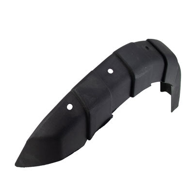 Body Trim - Front Left for Coolster 3125B ATV - VMC Chinese Parts