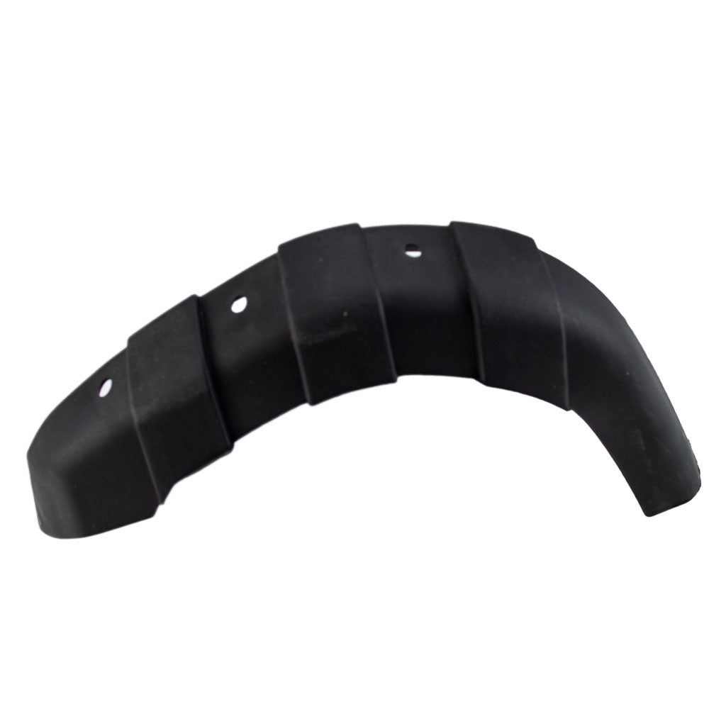 Body Trim - Front Left for Coolster 3125B ATV - VMC Chinese Parts