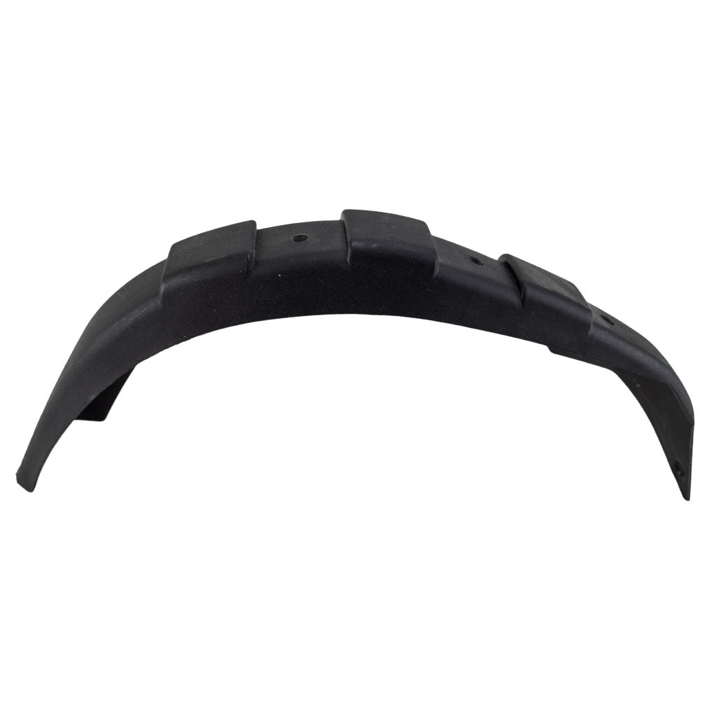 Body Trim - Front Left for Coolster 3125B ATV - VMC Chinese Parts