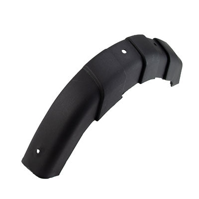 Body Trim - Front Right for Coolster 3125B ATV - VMC Chinese Parts