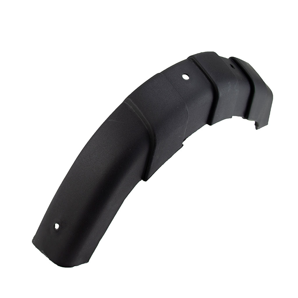 Body Trim - Front Right for Coolster 3125B ATV - VMC Chinese Parts