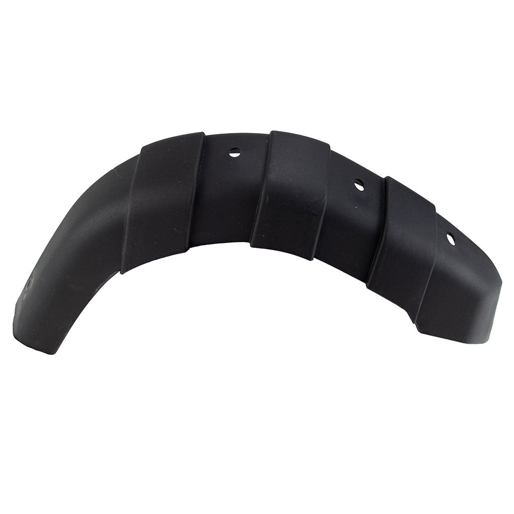 Body Trim - Front Right for Coolster 3125B ATV - VMC Chinese Parts