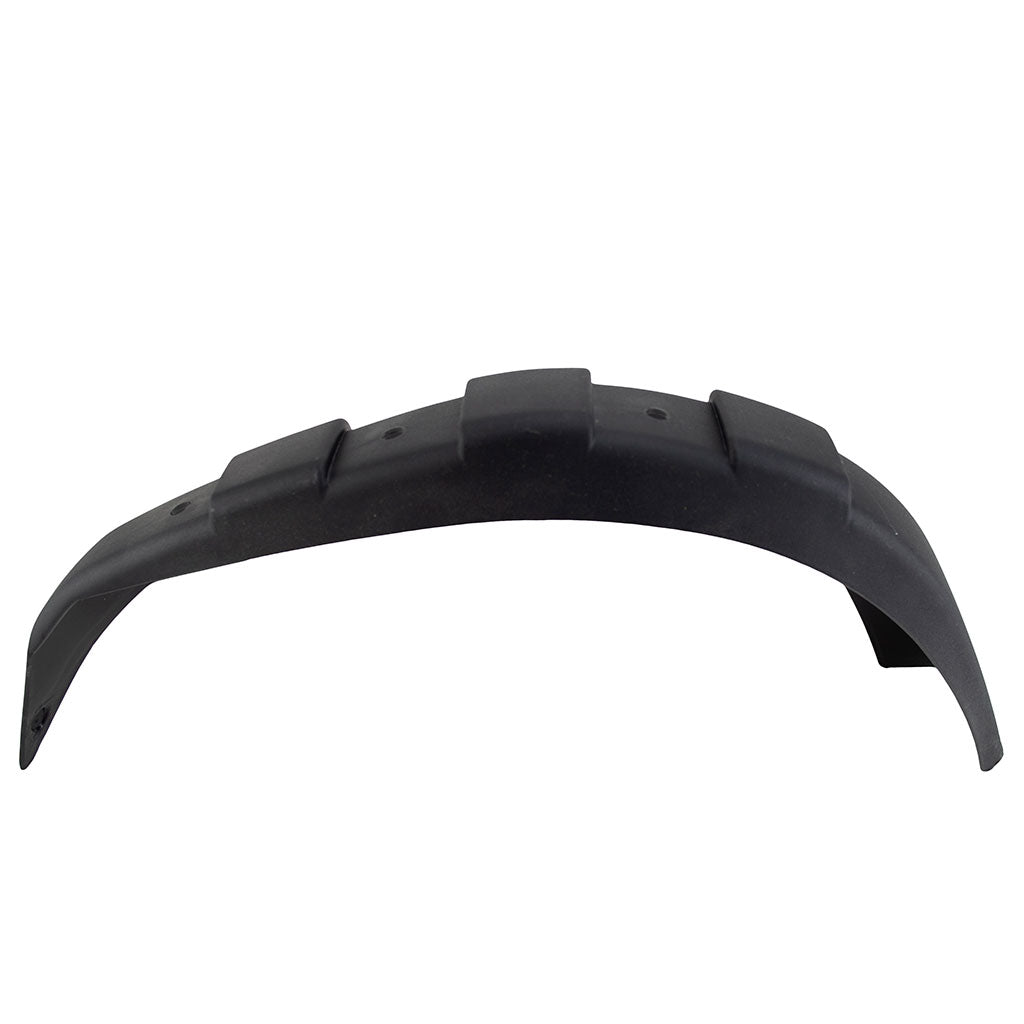 Body Trim - Front Right for Coolster 3125B ATV - VMC Chinese Parts