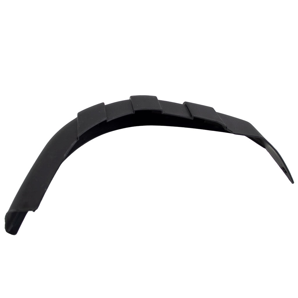 Body Trim - Front Right for Coolster 3125B ATV - VMC Chinese Parts