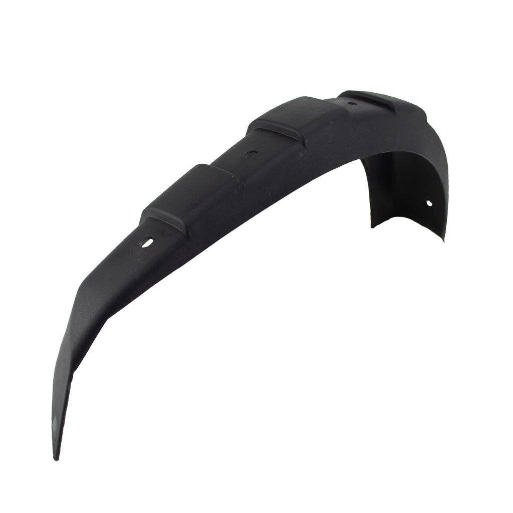 Body Trim - Front Right for Coolster 3125B ATV - VMC Chinese Parts