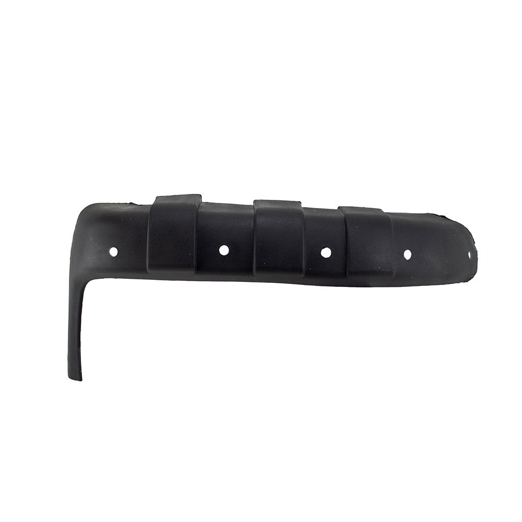 Body Trim - Rear Left for Coolster 3125B ATV - VMC Chinese Parts