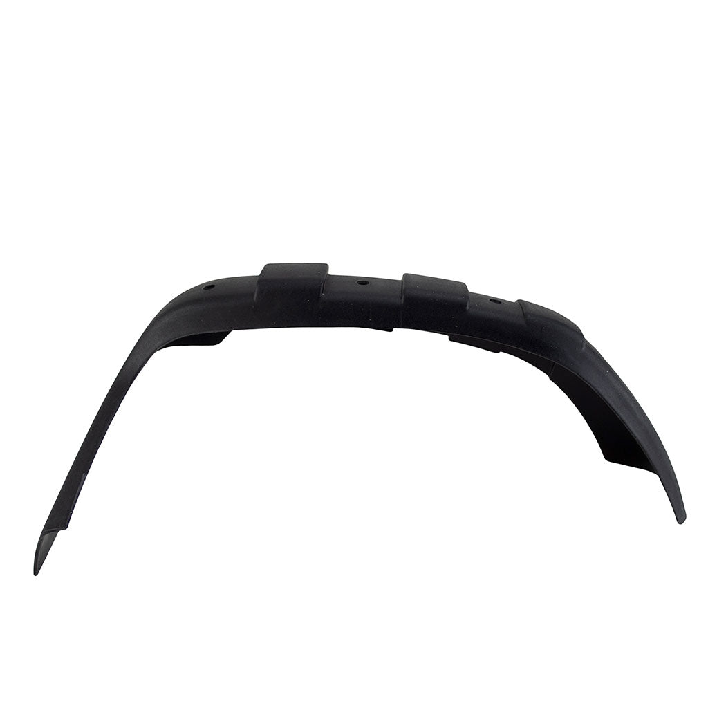 Body Trim - Rear Left for Coolster 3125B ATV - VMC Chinese Parts