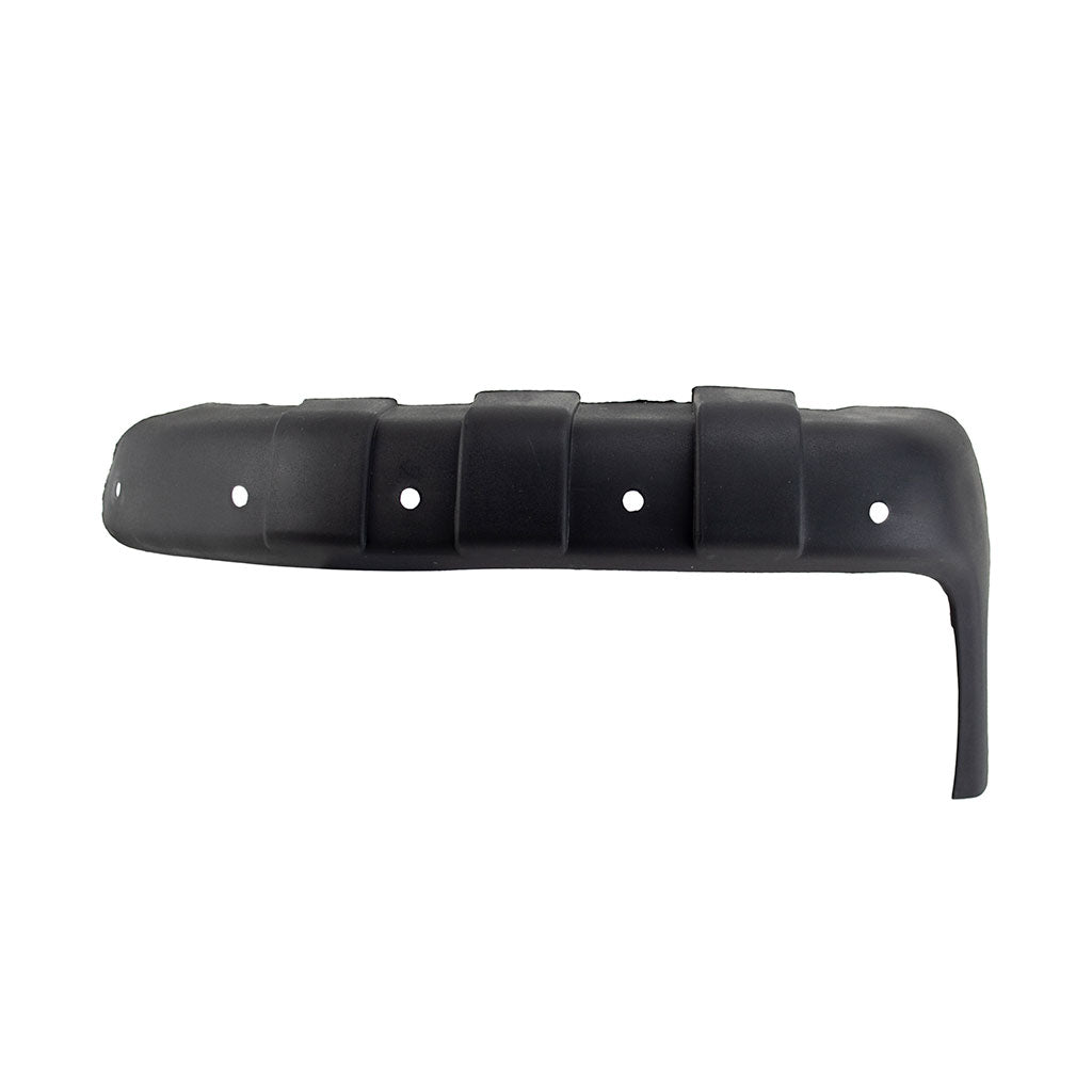 Body Trim - Rear Right for Coolster 3125B ATV - VMC Chinese Parts