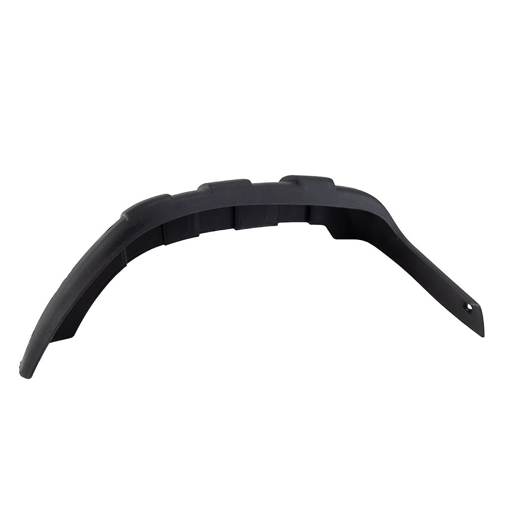 Body Trim - Rear Right for Coolster 3125B ATV - VMC Chinese Parts