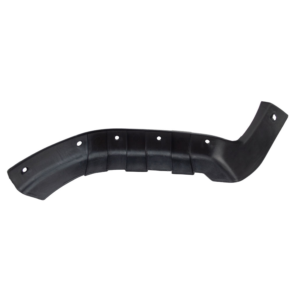 Body Trim - Rear Right for Coolster 3125B ATV - VMC Chinese Parts